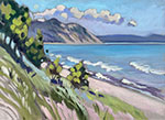 Empire Beach '26