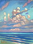 Florida Bay Studio Version