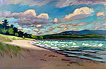 Good Harbor Beach '26