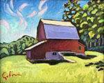 Olsen Barn '26