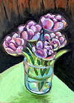 Tulips III