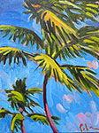 Palm Beach Palms